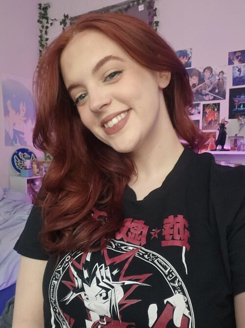 20240501 174736071bb505fcf57e1b