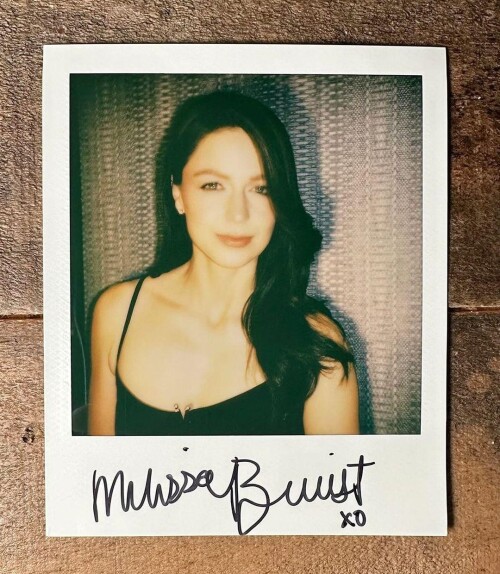 20240501 18584857032db04e2adf5ed2