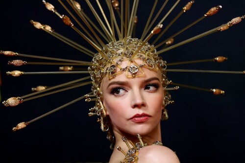 20240502 082444ae22f0258a189ff2