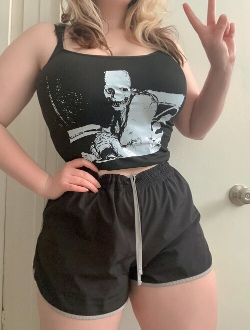 20240502 171256749632db72b4475c