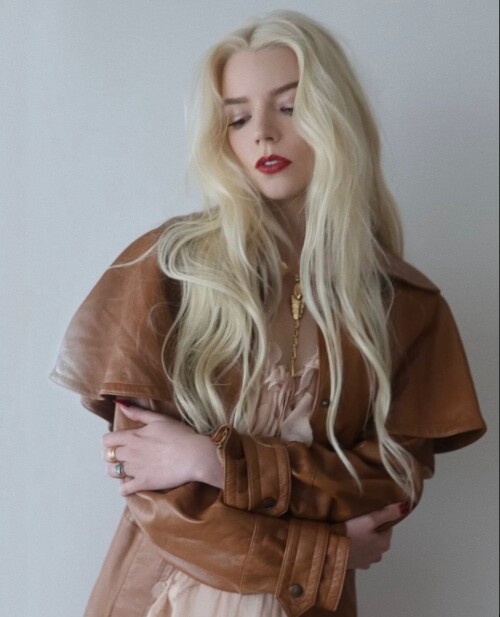 20240503 0017326ca144c0d7c82783