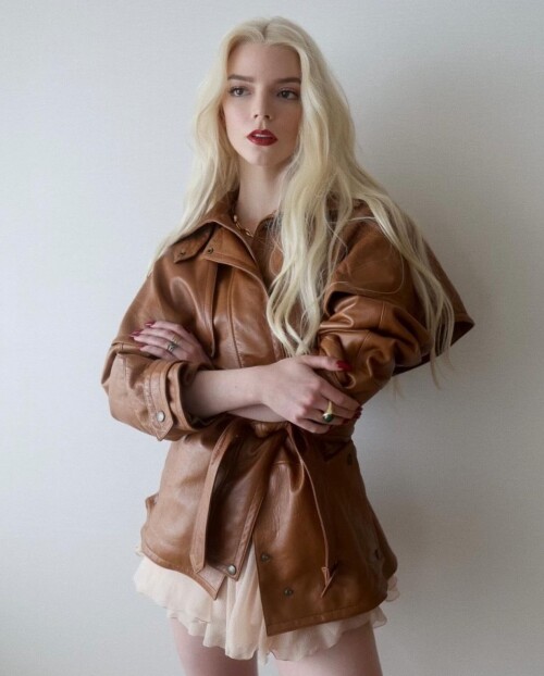 20240503 0017350bd124a061593527