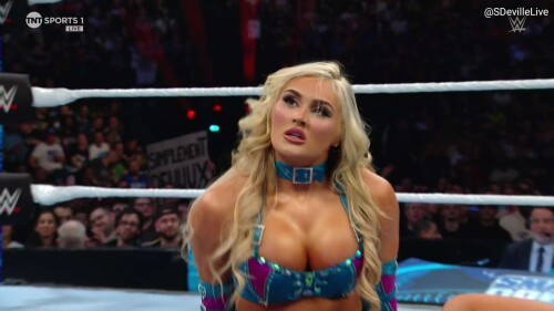 20240503 2108085864e7218f018522