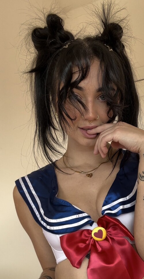 20240503 225838dcc88e2bcb4250f2