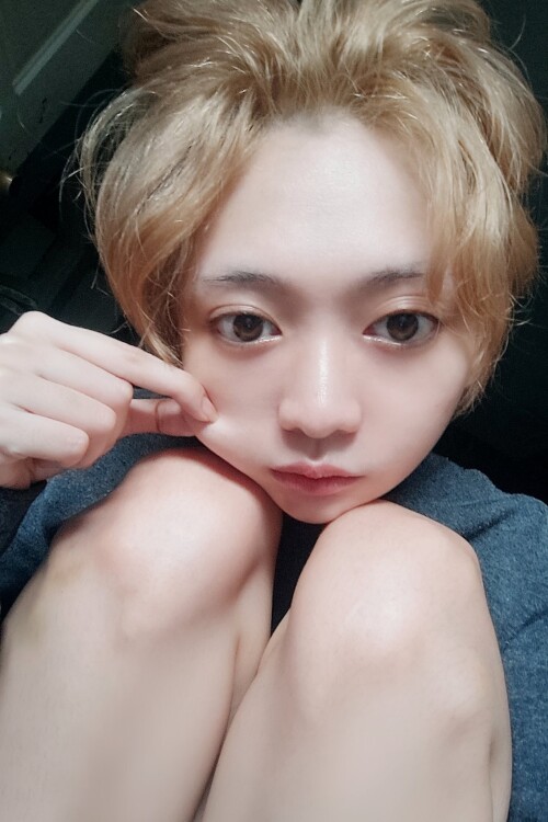 20240504 08182147b27f9d503fd7b5