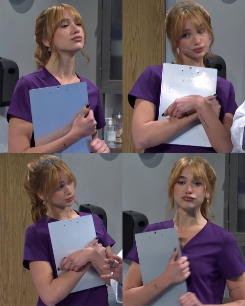 20240506 070836d25e0380c17f2259