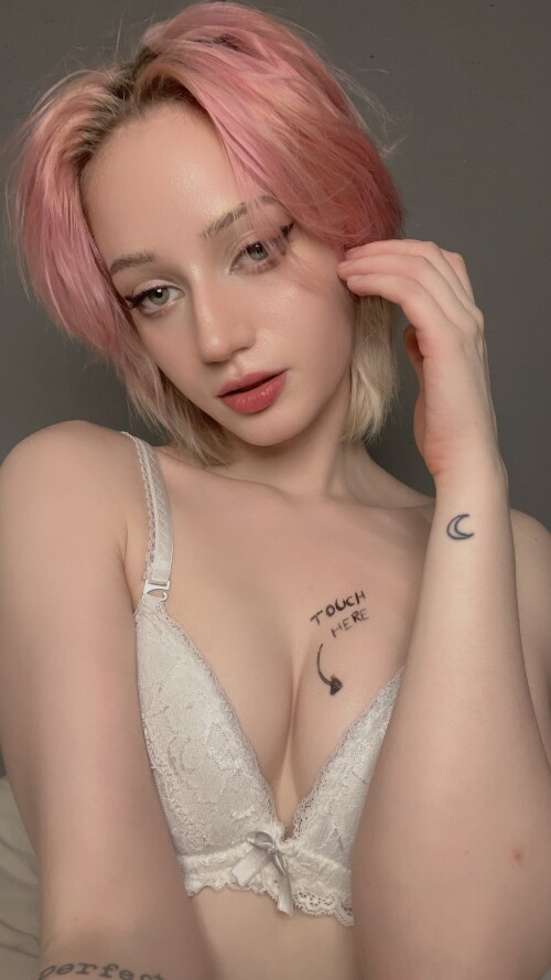 20240506 1056422e91ef4c851374c1