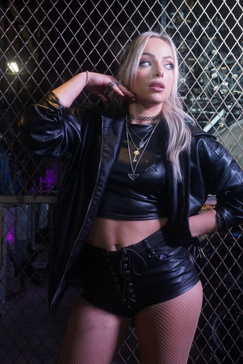 20240506 233558d0e5fa72786f3f2b