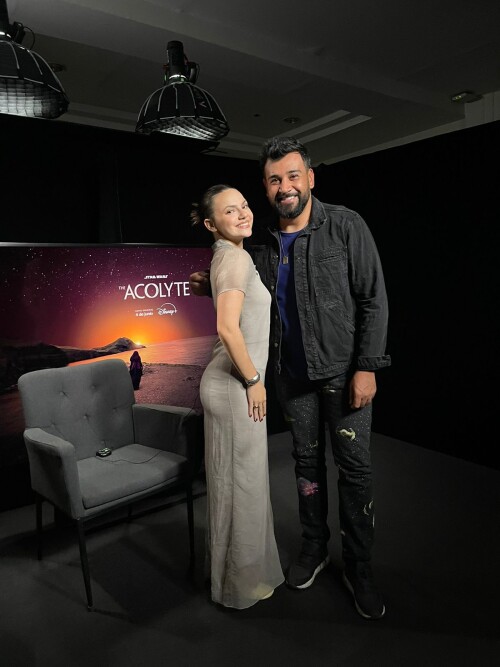 20240507 01571085741001e16981f1