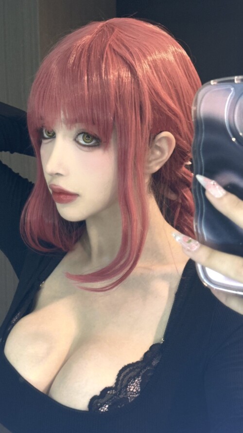 20240507 1016186e70f5543c21bbe5