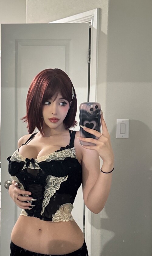 20240507 1016438ac508c957712612