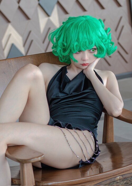 20240507 1342283dd14cc8bb6509ec