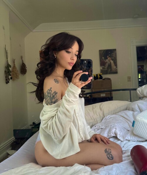 20240507 23541614805af3d28c1111