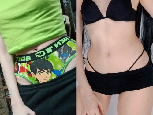 20240508 0814422e1fcab9b07adac0