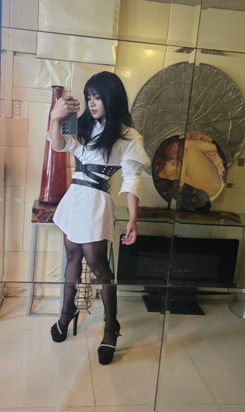 20240509 071623b9701d1b415aa7f9