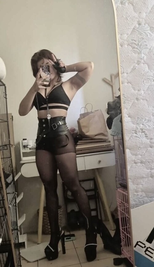 20240509 071732a8e1a344ef6efbd8