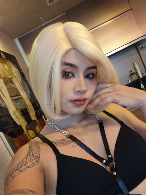 20240509 100033154c51d16811bd8c