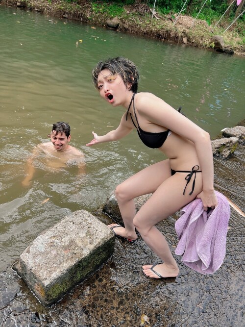 20240509 1252367cb1a356f348f4f6579904a2c99cf91f