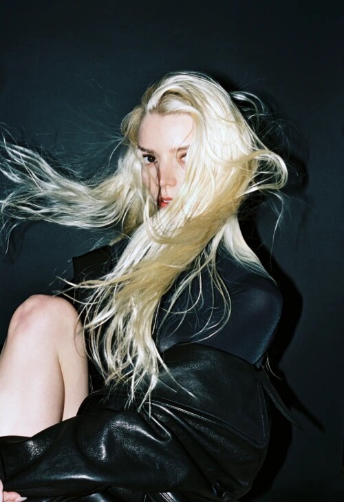 20240512 1245205adc052c8e9eca8a