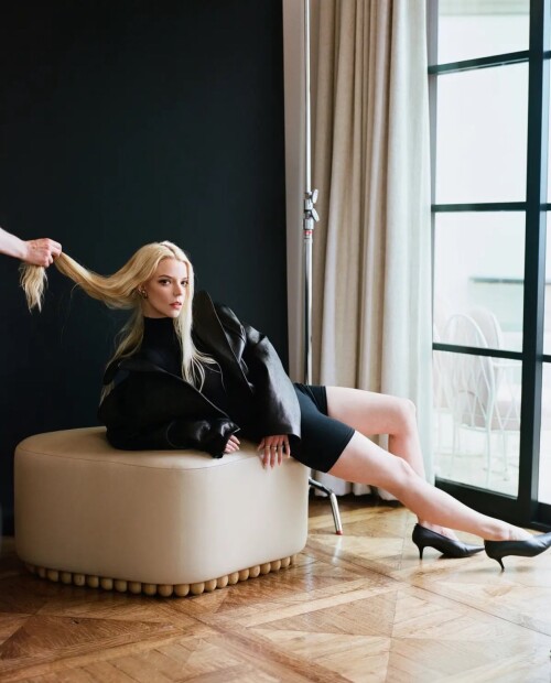 20240512 1245224c8607eec70706a1