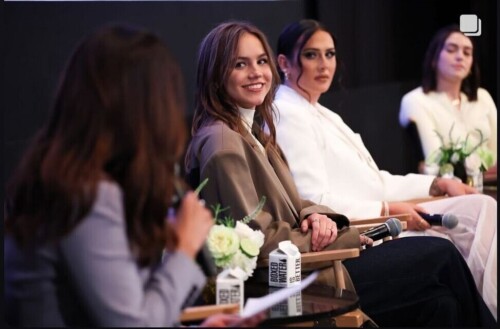 20240512 15570047509a73a8b7fef1