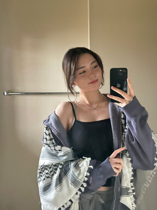 20240513 0229162466147f5bdd0b3a