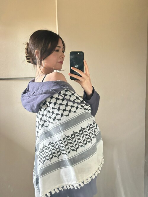 20240513 022918a3d408f2733caa3e