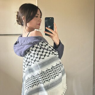 20240513_022918a3d408f2733caa3e6a76a189c2b406ac