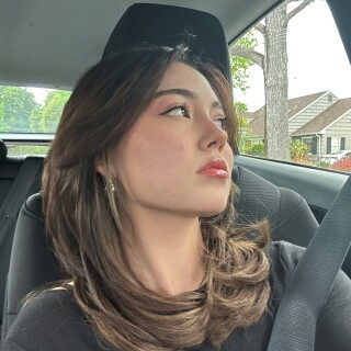 20240513_022930e461569328b64c80d1212853db435d99