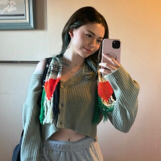 20240513_023023875770891b6d00773ebb2b0e4bc59d3e