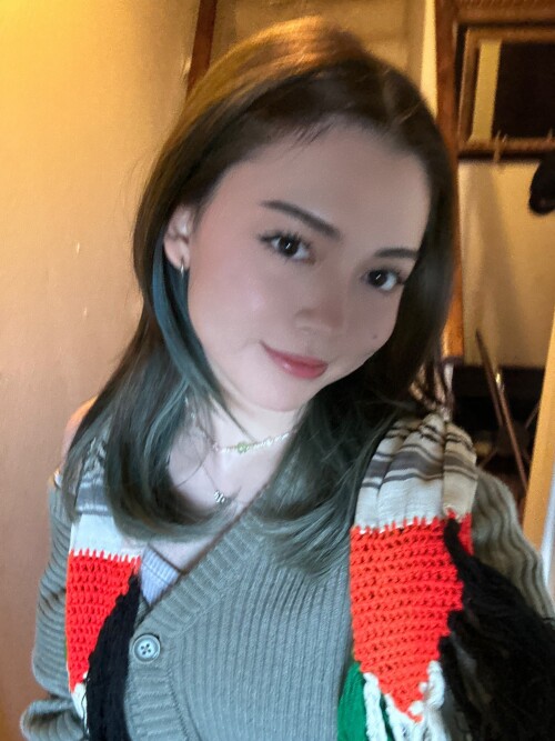 20240513 0230251ede36b86c2ebf56