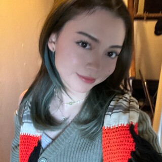 20240513_0230251ede36b86c2ebf568dcf3be785e10930