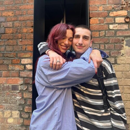 20240513 23122247fc862ffdea9148