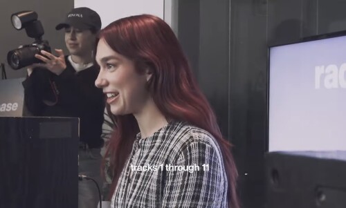 20240513 2312535db05a387de5061c