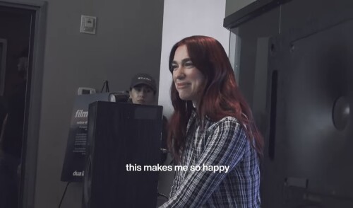 20240513 23125545afef4d337fbe61