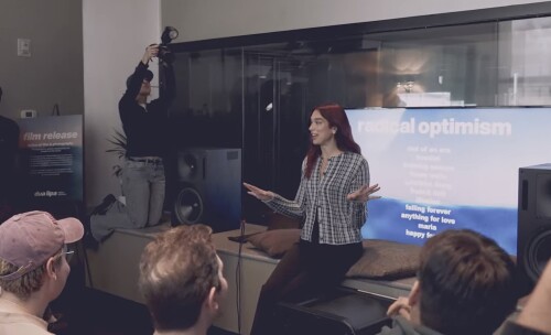 20240513 231256d0dc29b3e8752856