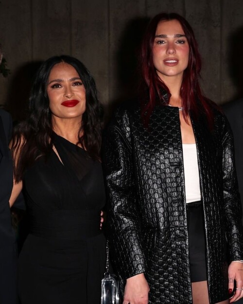 20240513 231431a32561366bae778f