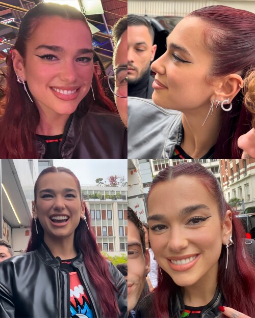 20240513 231523ce15c63cd22332df