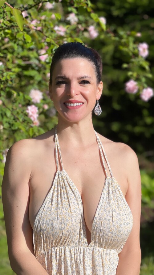 20240514 071431bfaf0da07ea69e75