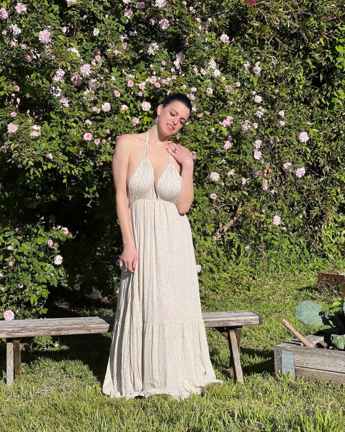 20240514 07143299eeea9e73cdfea6