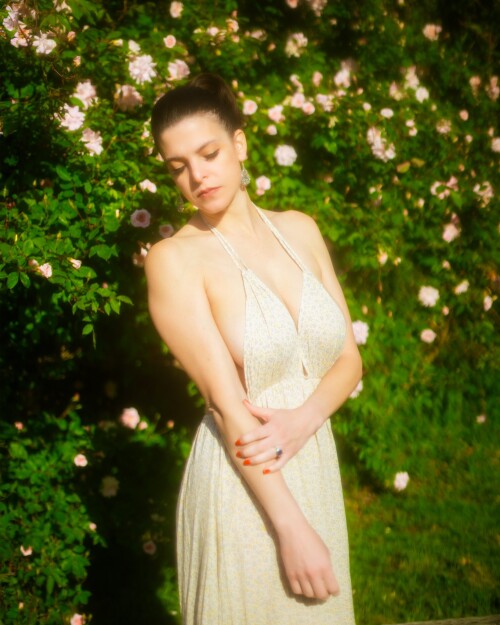 20240514 071441b7c2538c6524b406