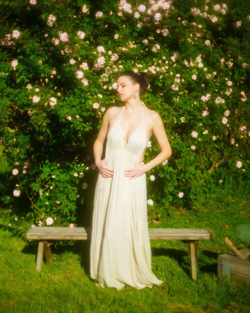 20240514 0714422282b3a632c72297