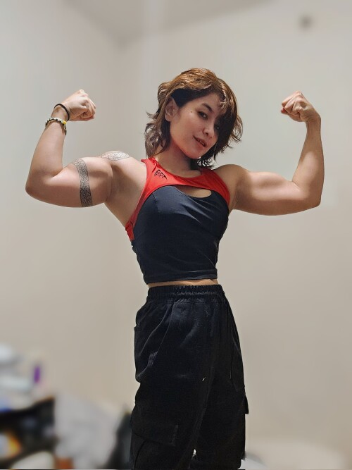 20240514 105513dad2ae190fe3590b