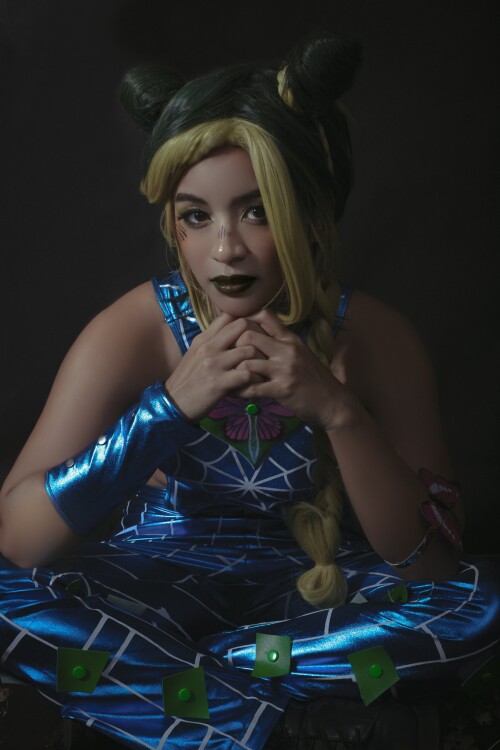 20240514 1114387f4664f75675e977