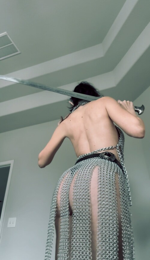 20240514 114917c6c9ceb3b9a7be82