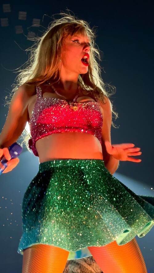 20240516 050603ebe6e607a9b20941