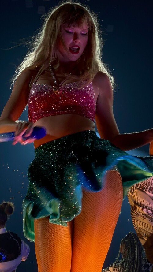 20240516 05060563c6739aa3bf9185