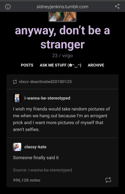 20240517_0039048219483f7df014bd