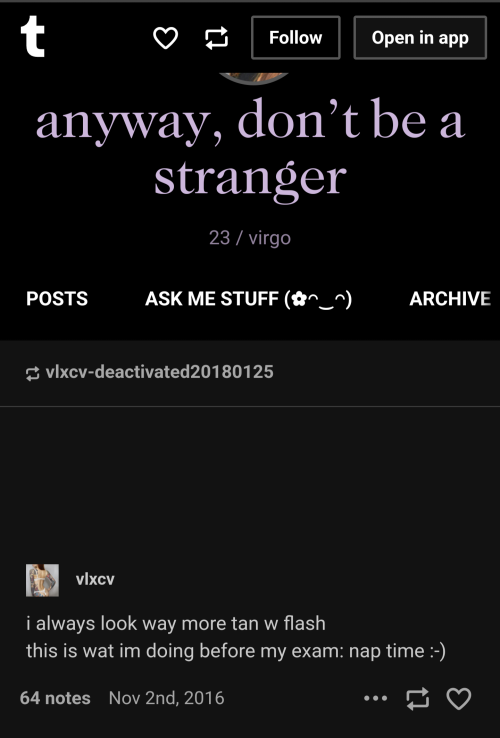 20240517_003929be5337cb585b0f0c