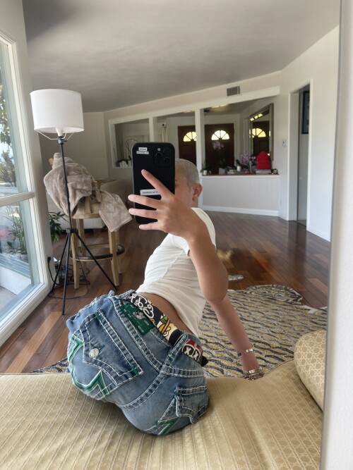 20240517 004746271ac733fe27da56